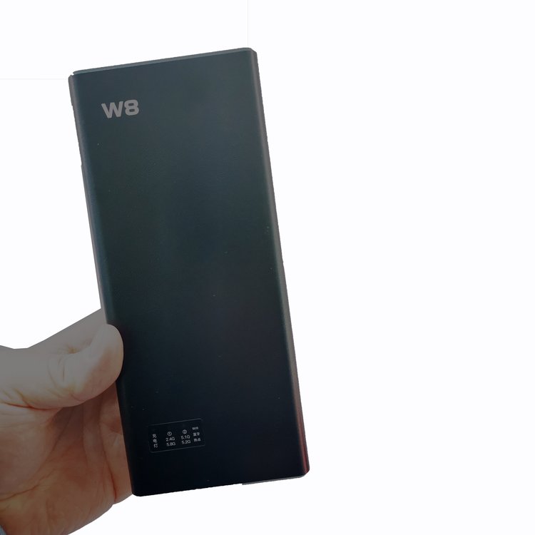  淳安蓝牙WiFi信号屏蔽器